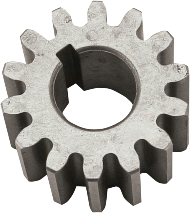 S&S Cycle Return Drive Gear 31-6013
