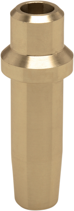 Kibblewhite Valve Guide - Big Twin 20-2034