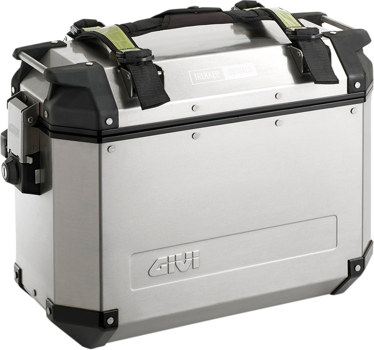 Givi Outback Handle E143