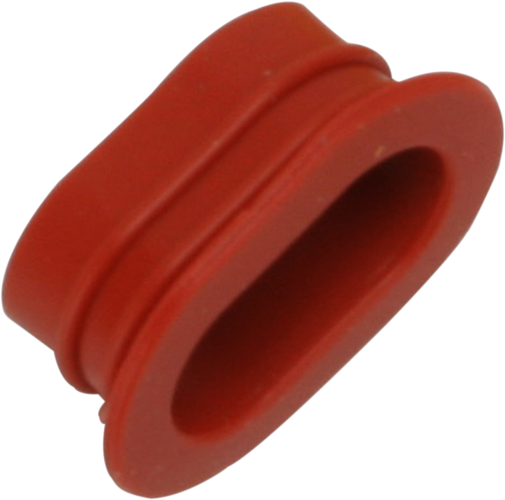 James Gasket Breather Seal - Xl/Xr Jgi-17393-07