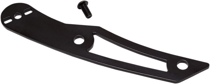 Vance & Hines Saddlebag Support Bracket 21946