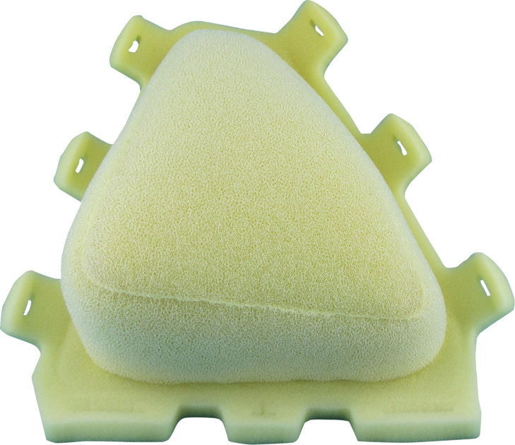 No Toil Extreme Condition Air Filter - Honda X120-54