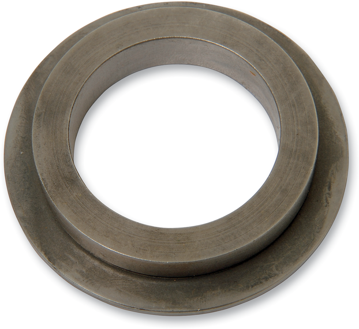 Eastern Motorcycle Parts Main Drive Gear - Spacer A-35070-82A