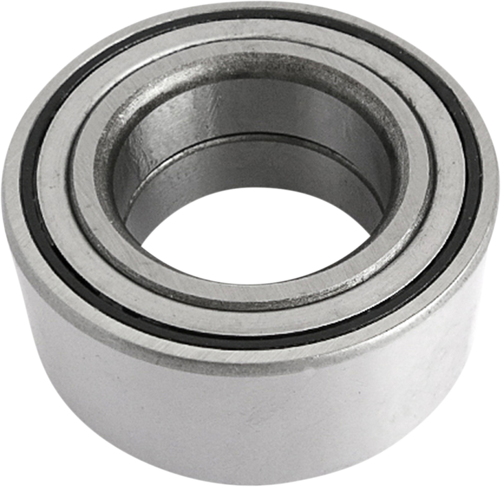 Epi Wheel Bearing Kit - Rear We301437
