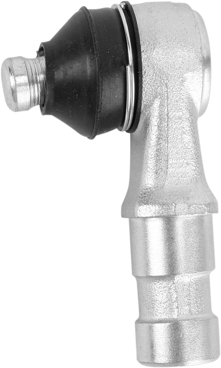 Epi Ball Joint - Upper/Lower We351022