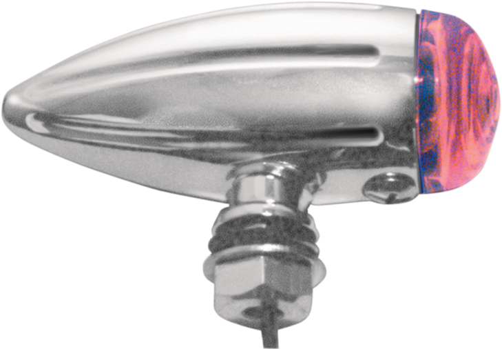 Bullet Marker Lights - Incandescent 61-73192