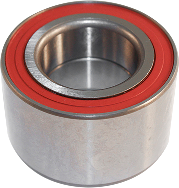 Epi Bearing - Front Inner Strut/Rear Hub We304342