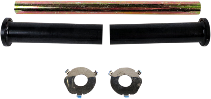 Epi A-Arm Repair Kit - Front Upper We341047