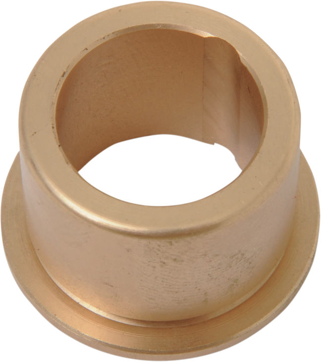 Eastern Motorcycle Parts Cam Cover Bushing - Xl A-25586-37