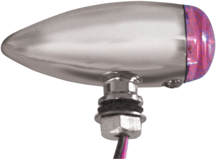 Bullet Marker Lights - Incandescent 61-73190