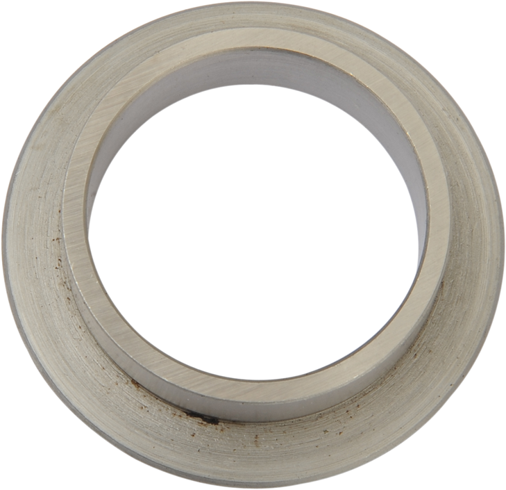 Eastern Motorcycle Parts Main Drive Gear - Spacer A-35070-77