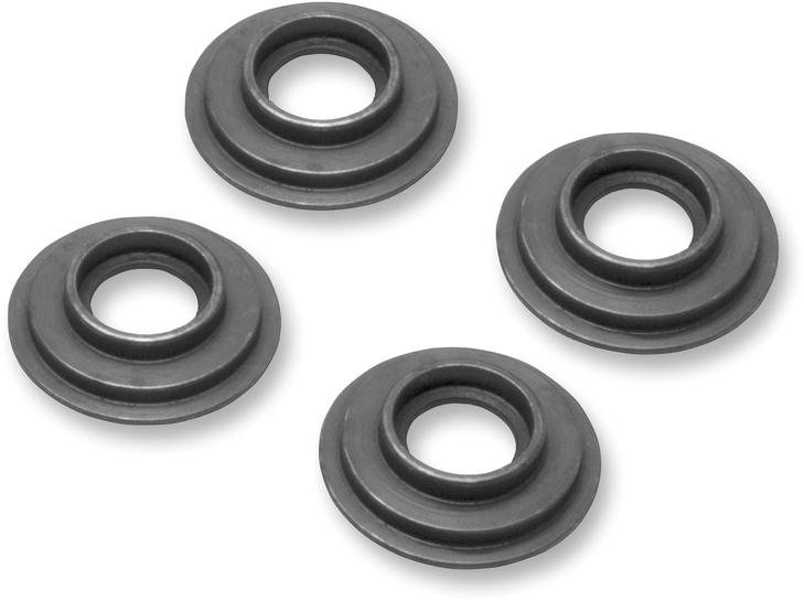 Kibblewhite Lower Collar - .725" - Big Twin 20-2111