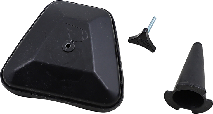 No Toil Wash Kit - Yamaha Wk180-53