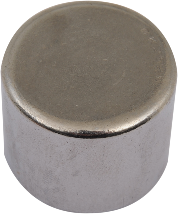 Eastern Motorcycle Parts Bearing A-8977