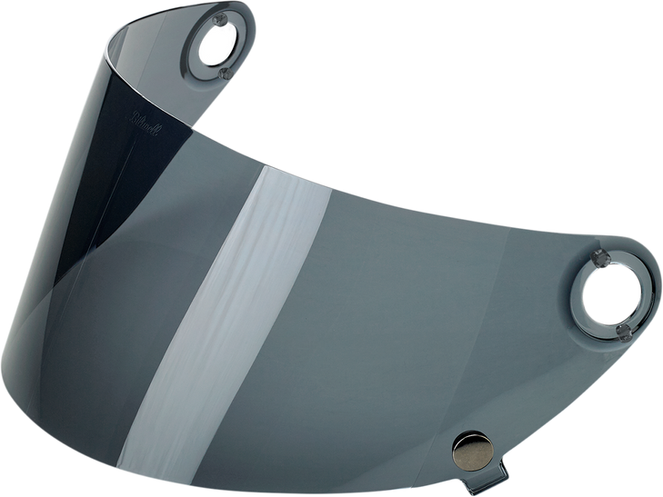 Biltwell Gringo S Shield - Gen 2 - Smoke 1111-102