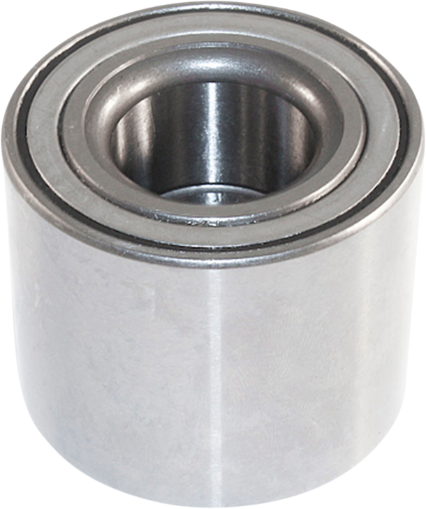 Epi Wheel Bearing Kit - Front/Rear We301026