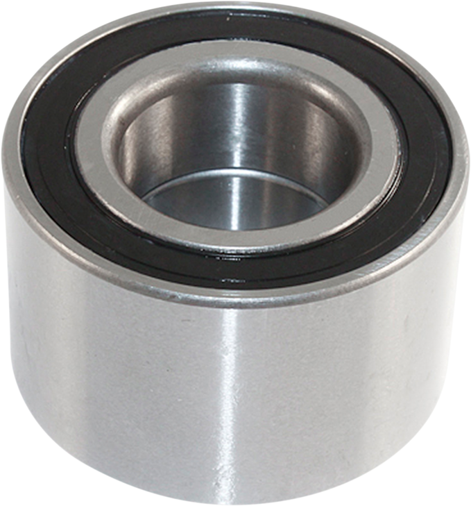 Epi Wheel Bearing Kit - Front/Rear We301411