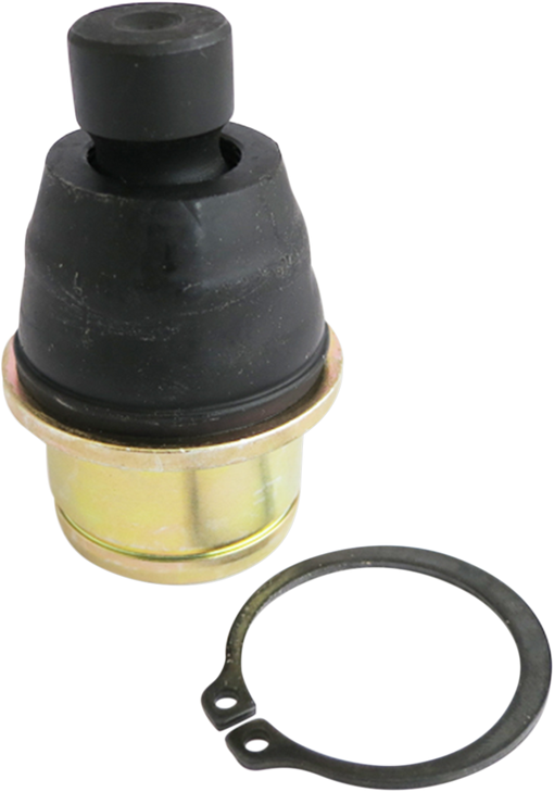 Epi Ball Joint - Upper/Lower We350045