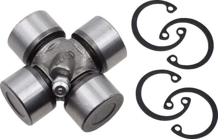 Moose Offroad Universal Joint Moose At-08859