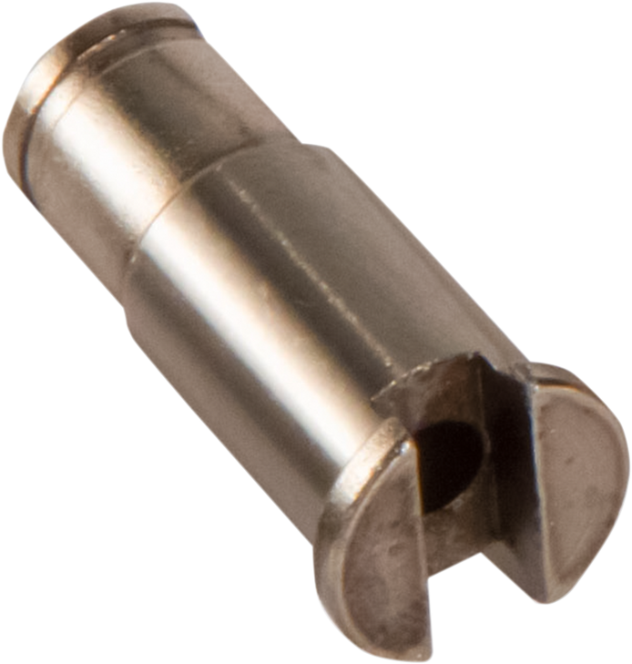 Hot Rods Water Pump Shaft - Ktm Hrsha-004