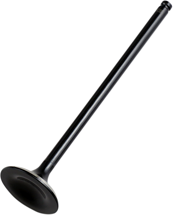 Hot Cams Intake Valve - Steel - Polaris Hc00036