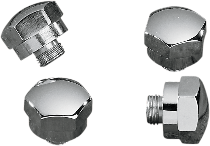 Colony Rocker Plug 7143-4