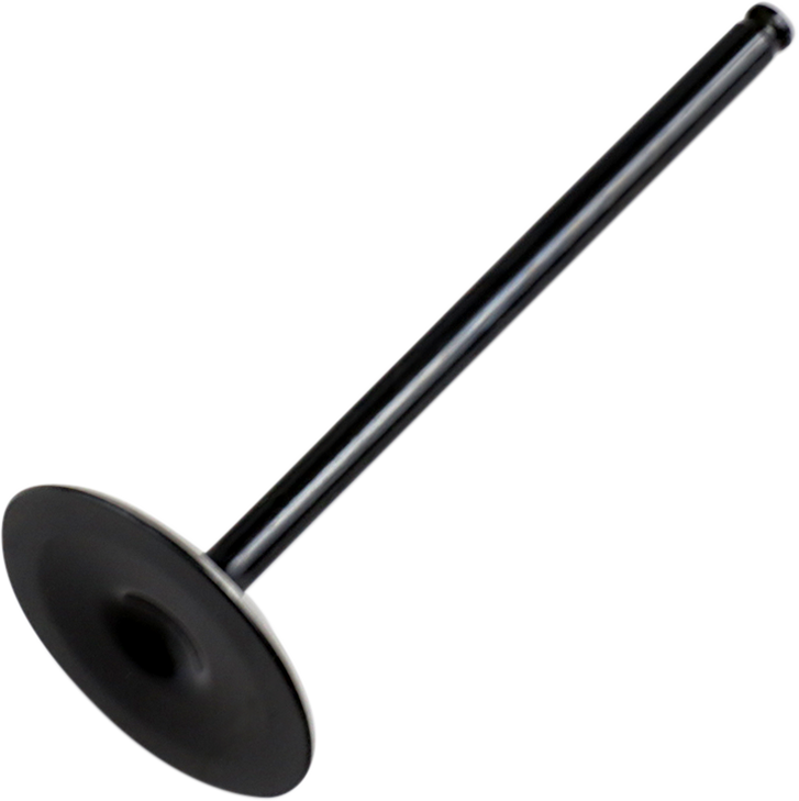 Hot Cams Intake Valve - Steel - Polaris Hc00034