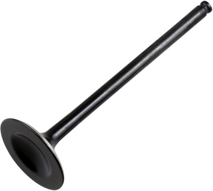 Hot Cams Exhaust Valve - Steel - Polaris Hc00040