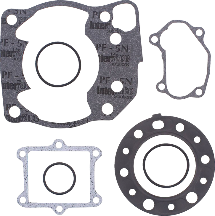 Top End Gasket Kit - Honda 810259
