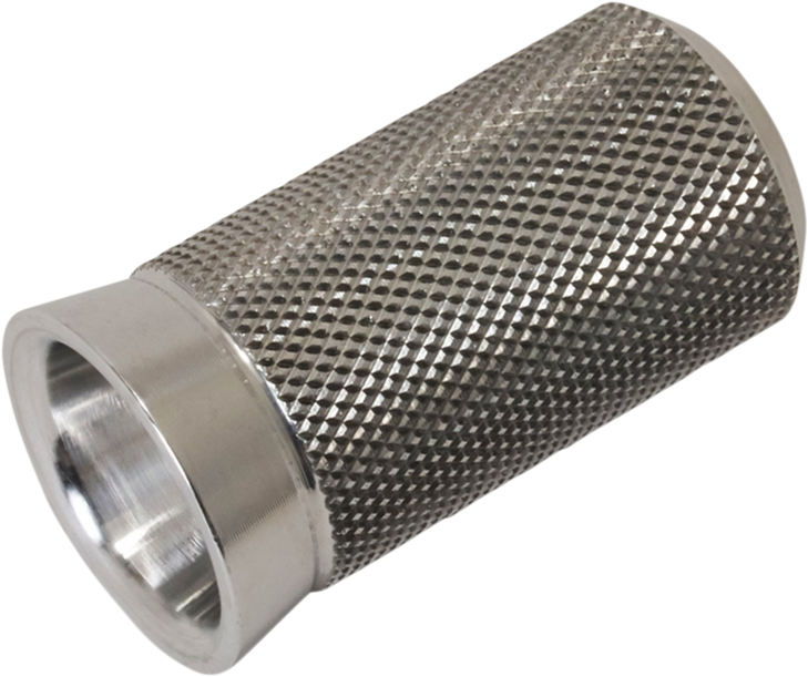 Speed Merchant Shifter Peg - Machined Sm-Hdshp