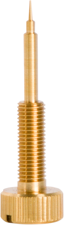 Cycle Pro Llc Idle Air Adjusting Screw - Constant Velocity Carburetor 20757