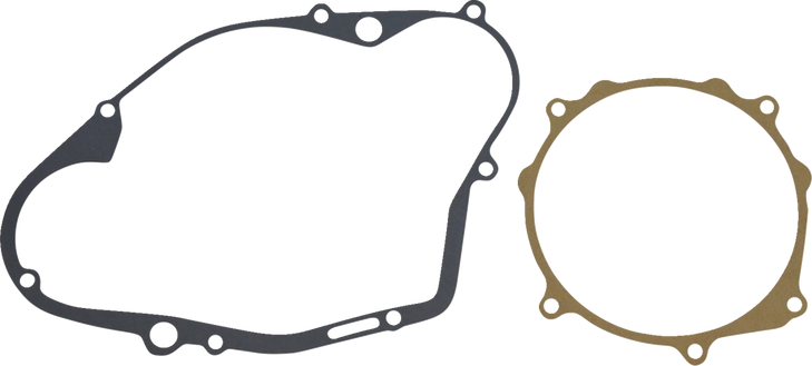Vintco Engine Gasket Kit - Yamaha Keg045