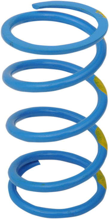 Primary Spring 40-70