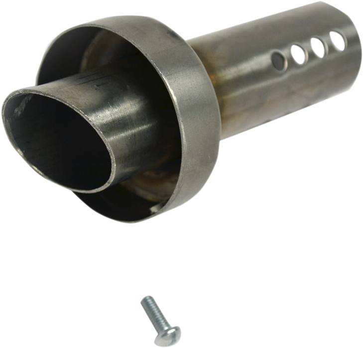 Mgp Db Killer 10000-2401