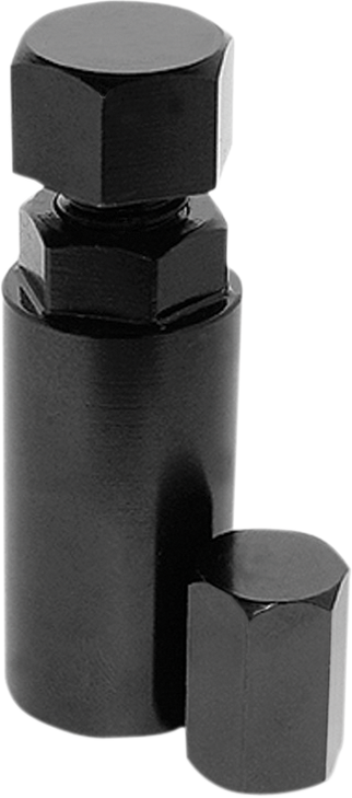 Motion Pro Flywheel Puller - Internal Thread - M24 X 1.5 08-0257