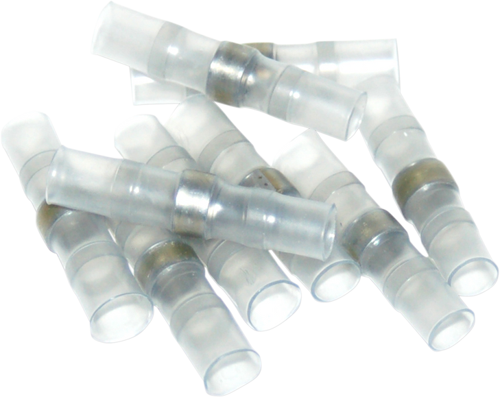 Namz Butt Splice Connector Nis-9005