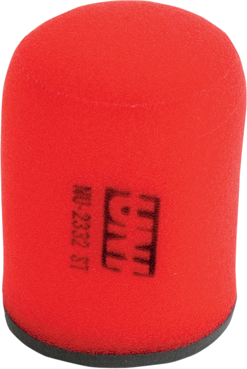 Uni Filter Air Filter - Kawasaki Nu-2332St