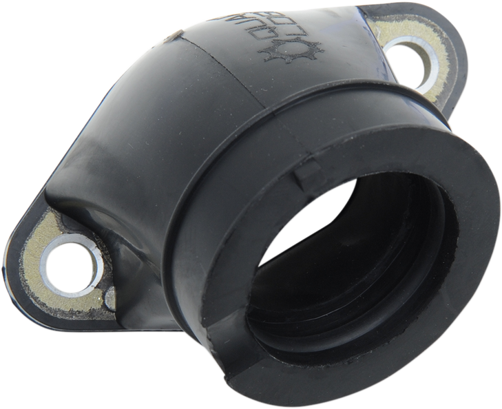 Quad Logic Replacement Intake Boot - Polaris 100-1166-Pu