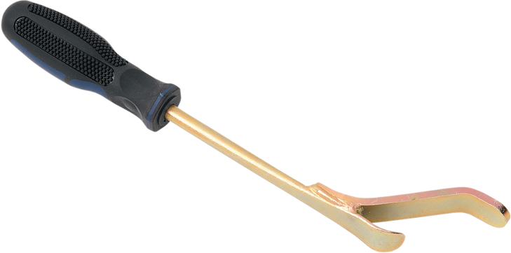 K&L Supply Tire Tool - Tamer 35-9264