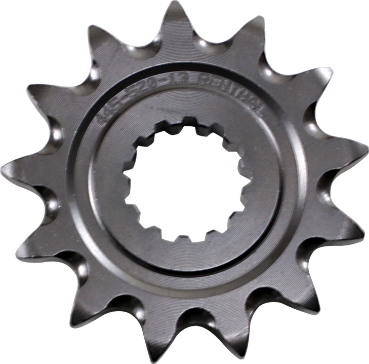 Renthal Sprocket - Front - Kawasaki - 13 Tooth 445--520-13Gp