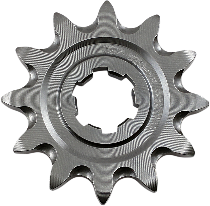 Renthal Sprocket - Kawasaki - 12-Tooth 337--520-12Gp