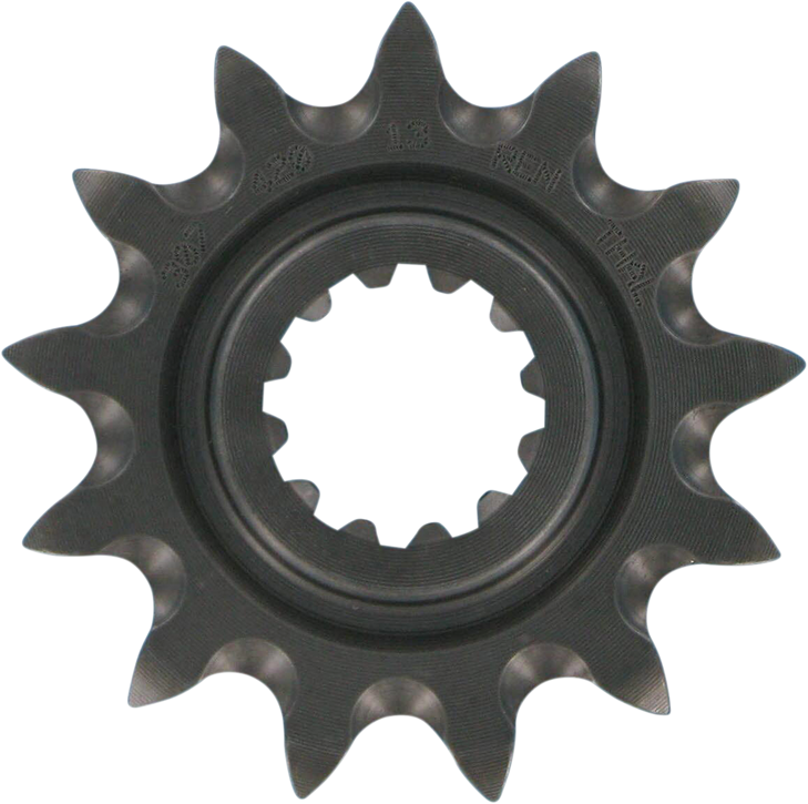 Renthal Sprocket - Ktm - 13-Tooth 307--420-13Gp