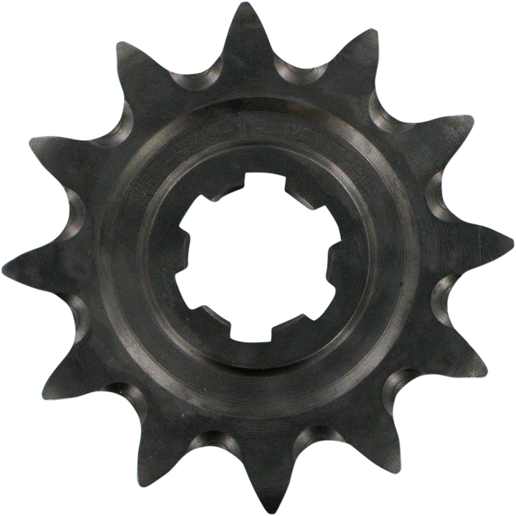 Renthal Sprocket - Kawasaki - 13-Tooth 337--520-13Gp