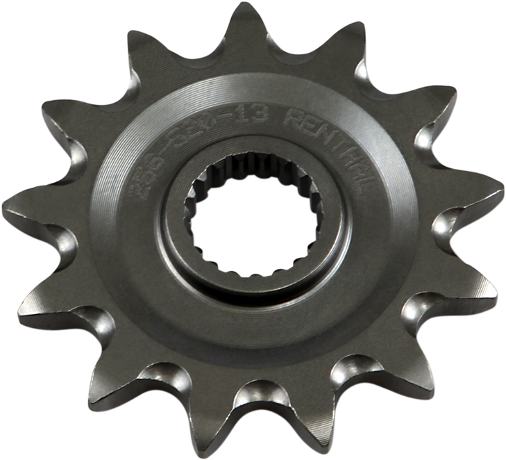 Renthal Sprocket - Honda - 13-Tooth 256--520-13Gp