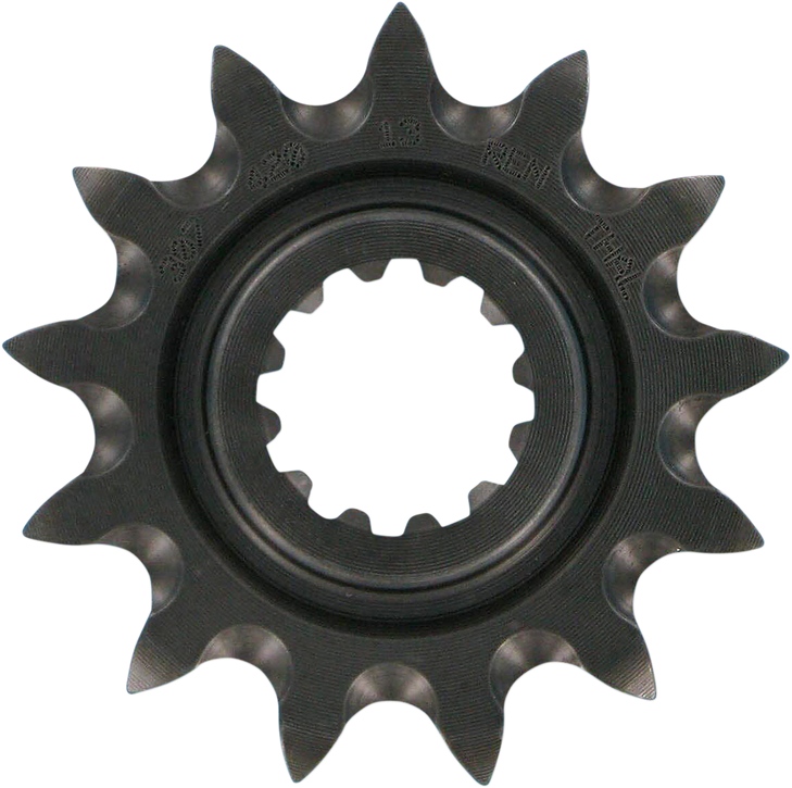 Renthal Sprocket - Front - Ktm - 14-Tooth 307--420-14Gp