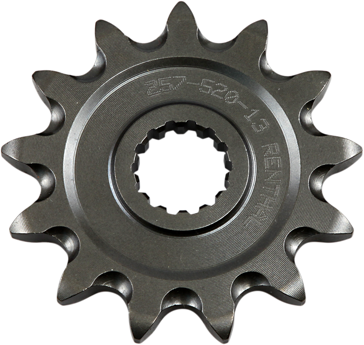 Renthal Sprocket - Yamaha - 13 Tooth 257--520-13Gp