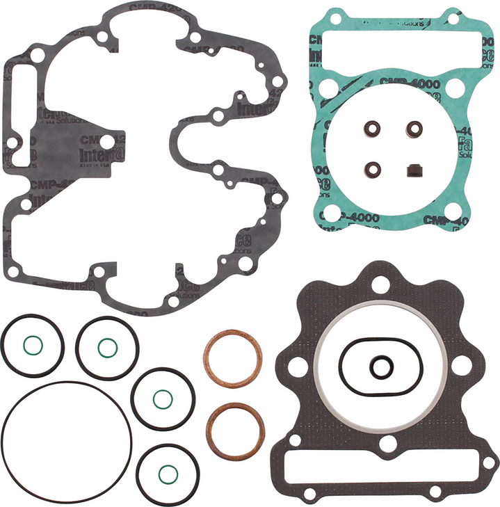 Top End Gasket Kit - Honda 810263