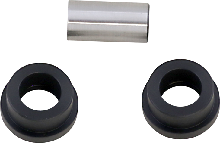 Moose Racing Shock Bearing Kit - Front Upper/Lower | Rear Upper/Lower 21-0032