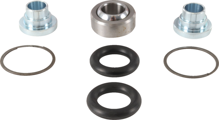 Moose Racing Shock Bearing Kit 21-0017
