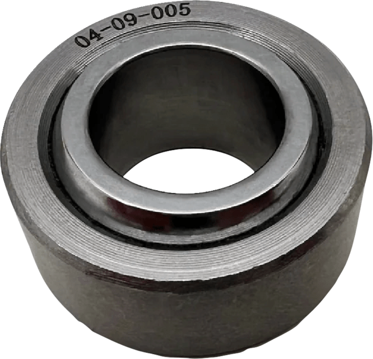 Replacement Heim Bearing 04-09-005